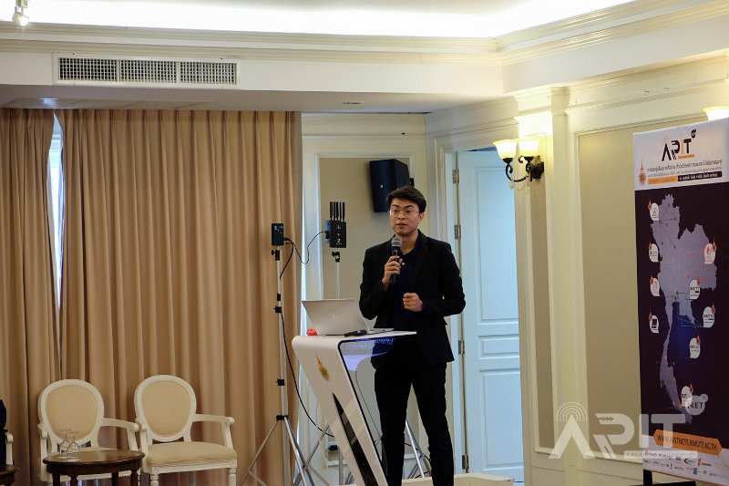 20190711-12ARITAL01-105.jpg