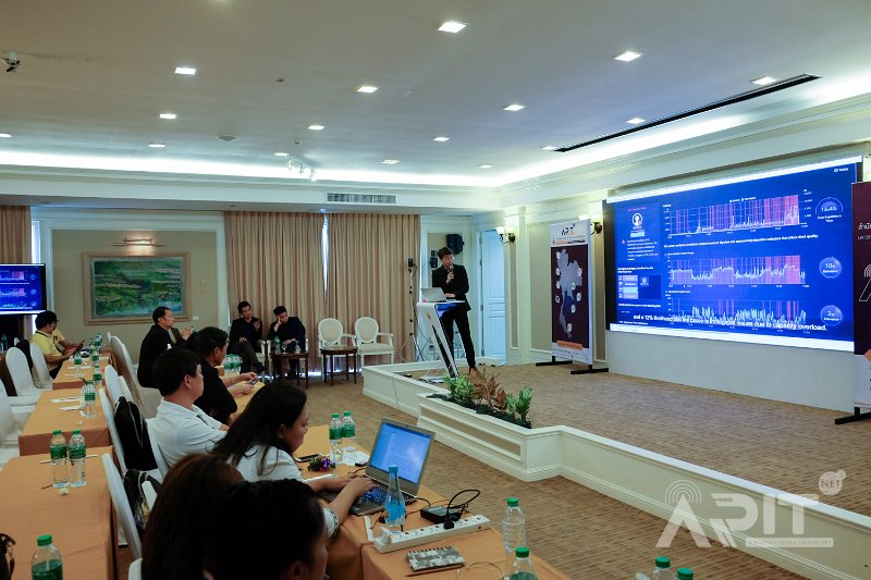 20190711-12ARITAL01-106.jpg
