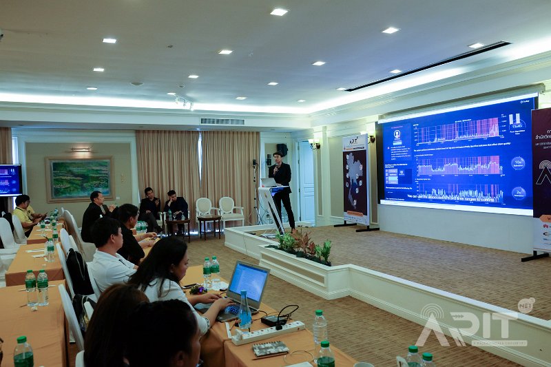 20190711-12ARITAL01-107.jpg