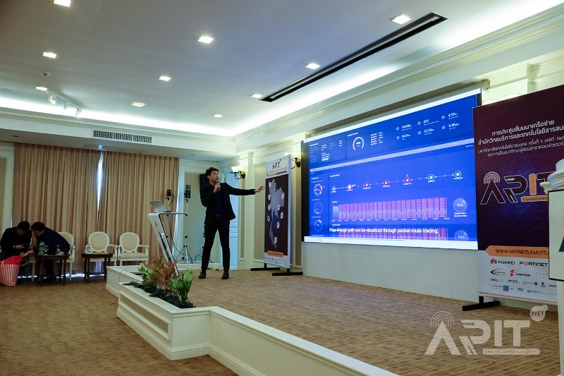 20190711-12ARITAL01-114.jpg