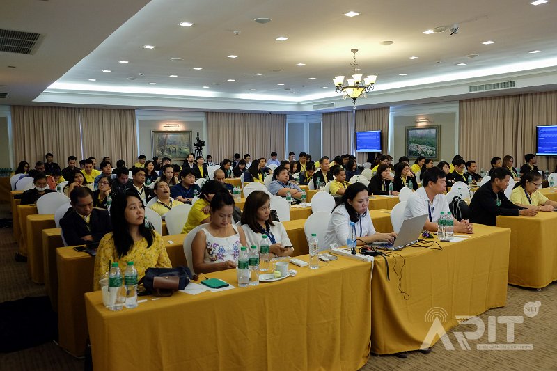 20190711-12ARITAL01-116.jpg