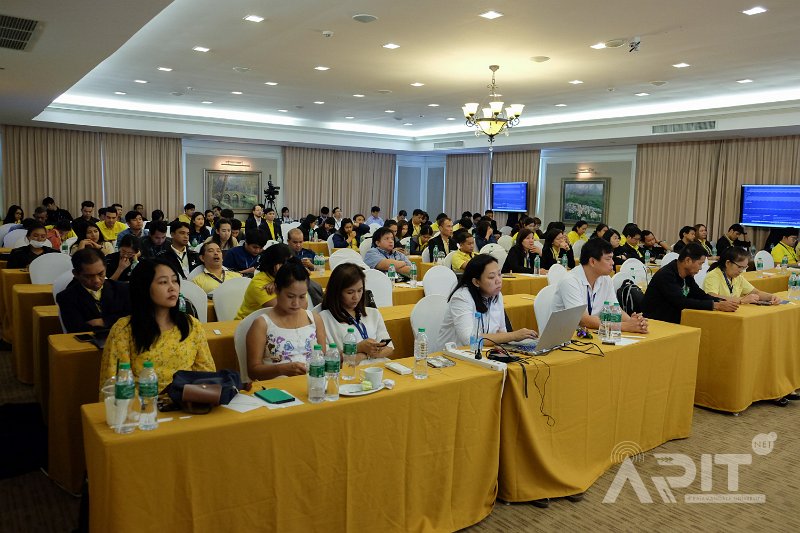 20190711-12ARITAL01-117.jpg