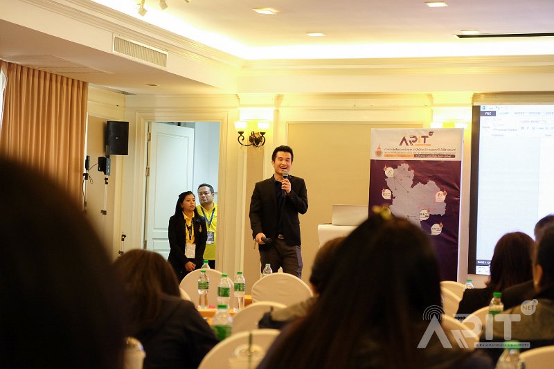 20190711-12ARITAL01-120.jpg