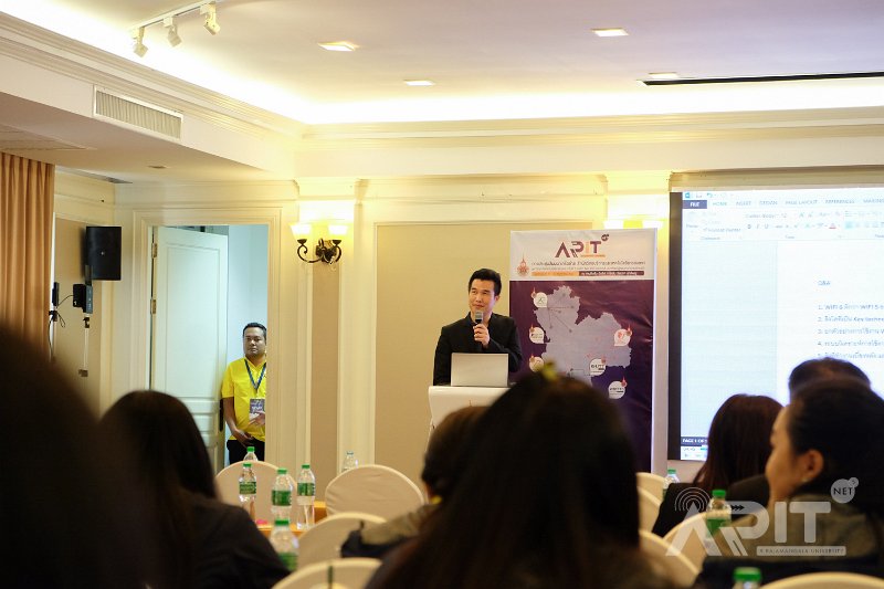 20190711-12ARITAL01-121.jpg