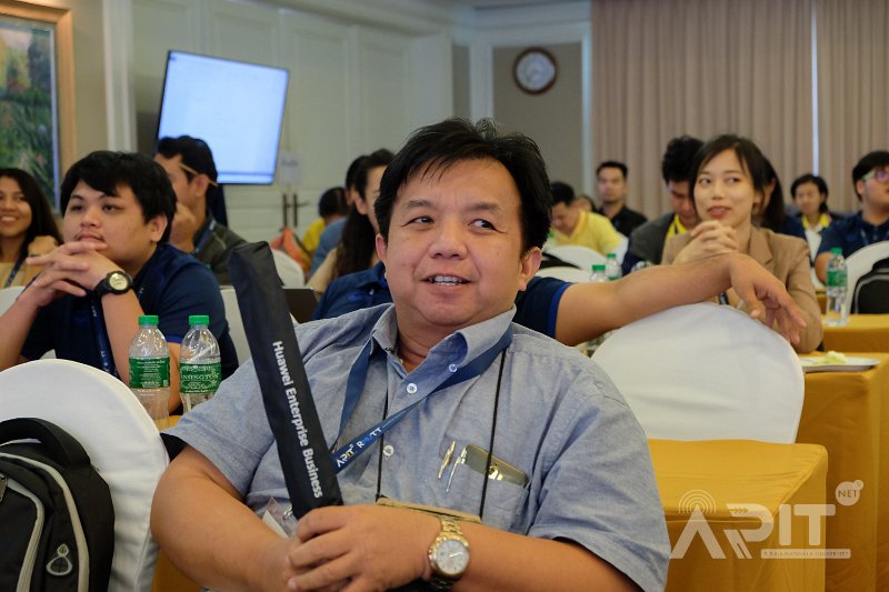 20190711-12ARITAL01-122.jpg