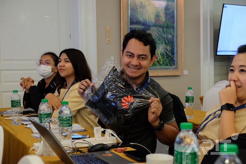 20190711-12ARITAL01-124.jpg