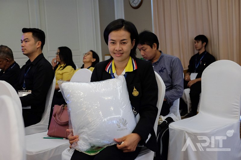 20190711-12ARITAL01-127.jpg