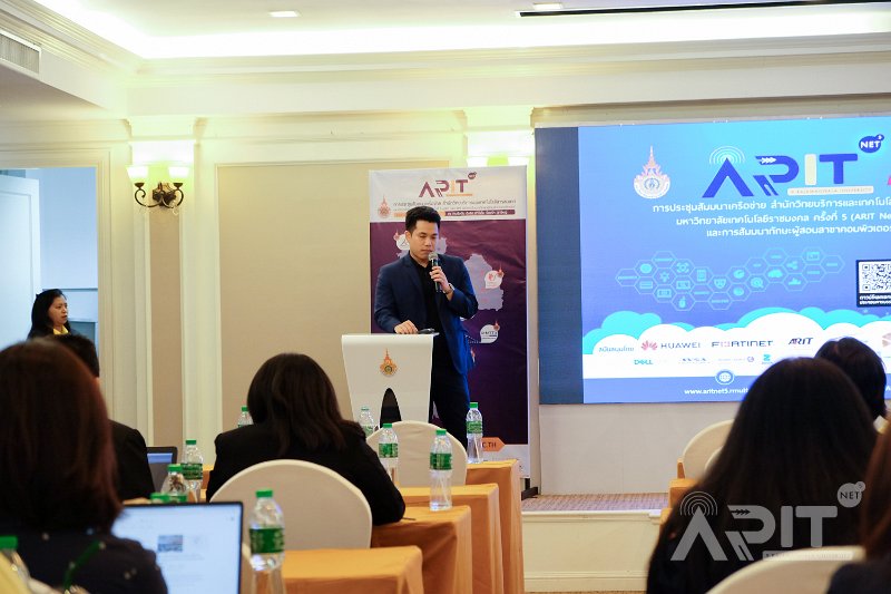 20190711-12ARITAL01-128.jpg