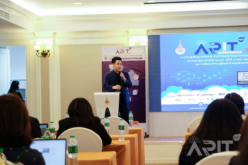 20190711-12ARITAL01-129.jpg