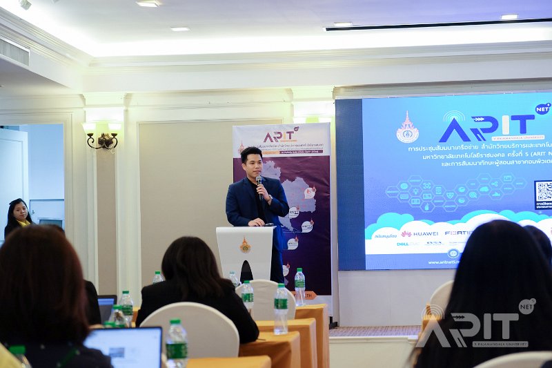20190711-12ARITAL01-131.jpg