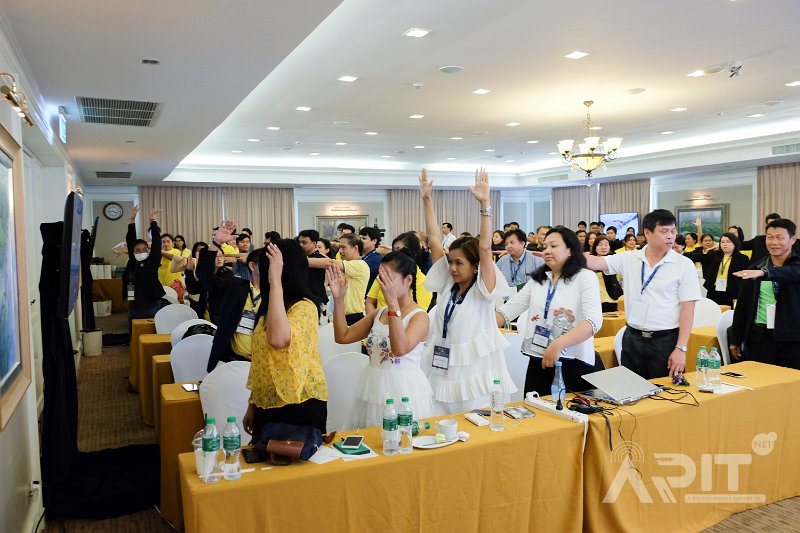 20190711-12ARITAL01-135.jpg