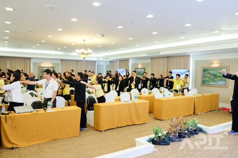 20190711-12ARITAL01-137.jpg
