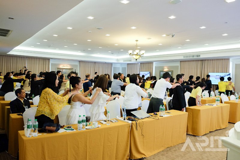20190711-12ARITAL01-138.jpg