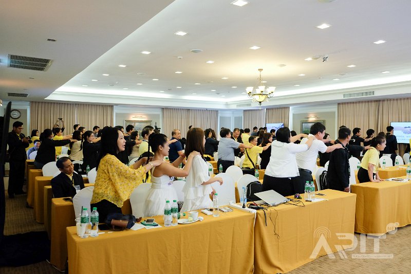 20190711-12ARITAL01-139.jpg