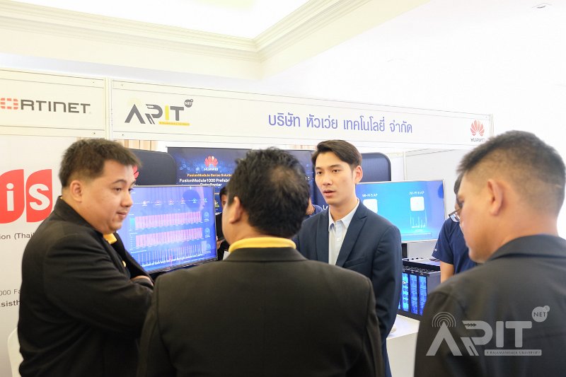 20190711-12ARITAL01-14.jpg