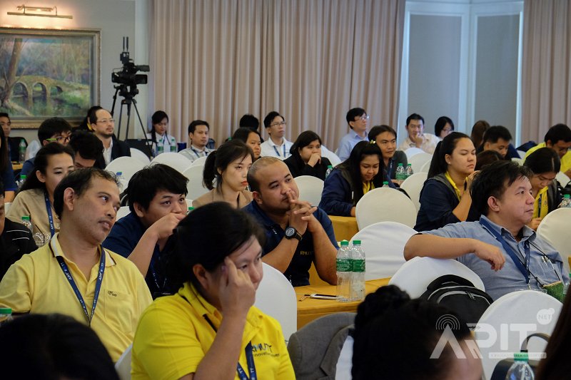 20190711-12ARITAL01-142.jpg