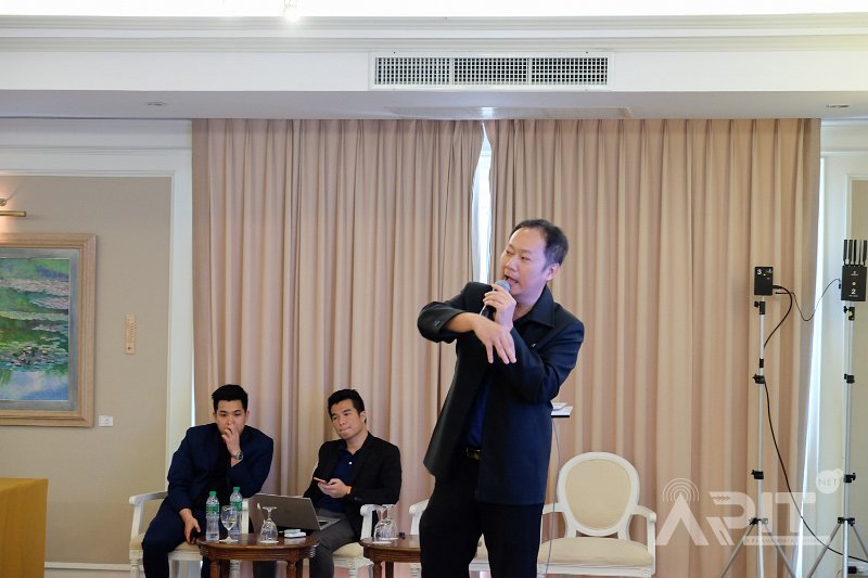 20190711-12ARITAL01-143.jpg