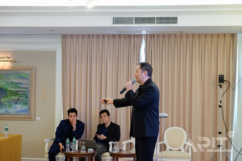 20190711-12ARITAL01-144.jpg