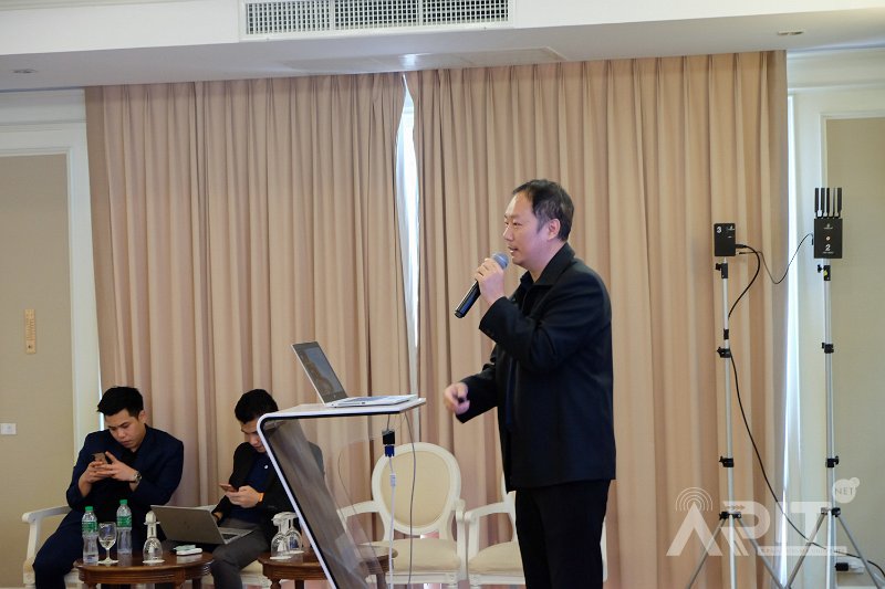 20190711-12ARITAL01-145.jpg