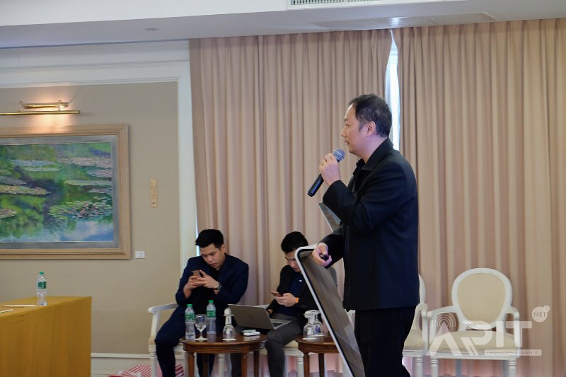 20190711-12ARITAL01-146.jpg