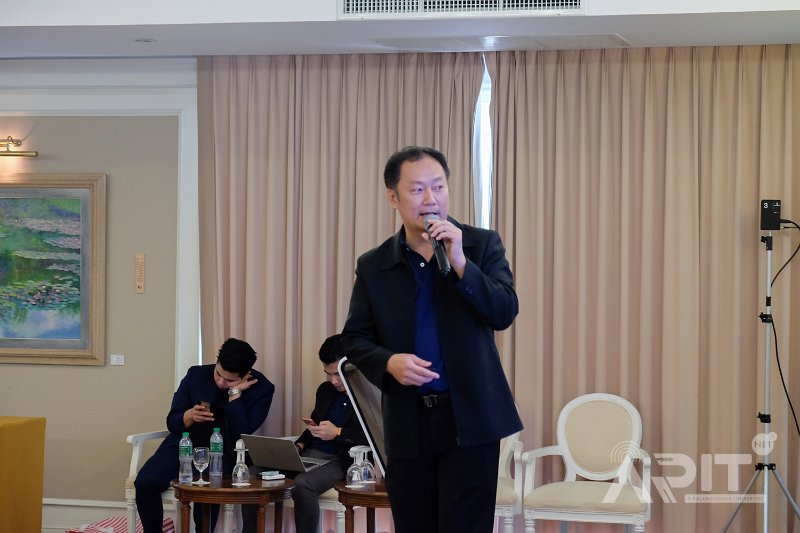 20190711-12ARITAL01-147.jpg