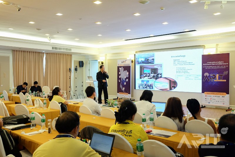 20190711-12ARITAL01-149.jpg