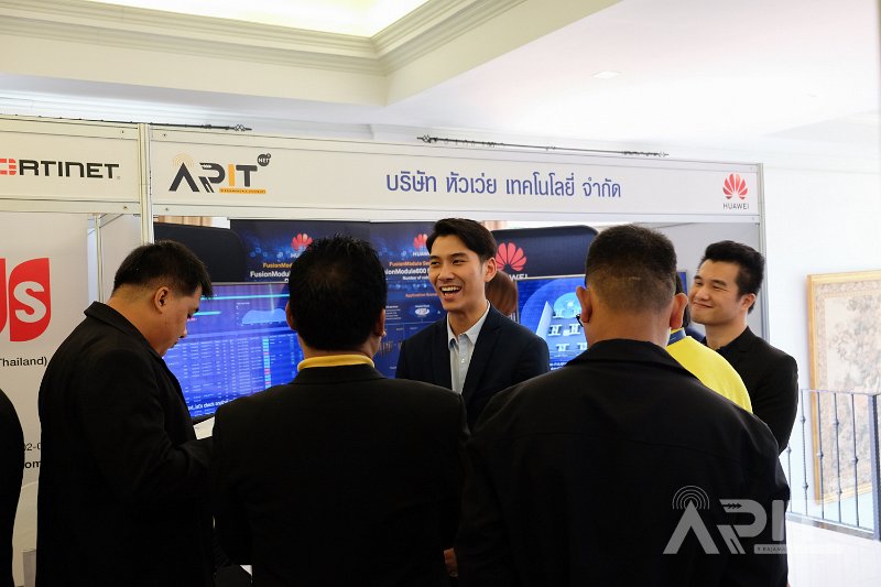 20190711-12ARITAL01-15.jpg