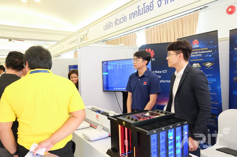 20190711-12ARITAL01-16.jpg
