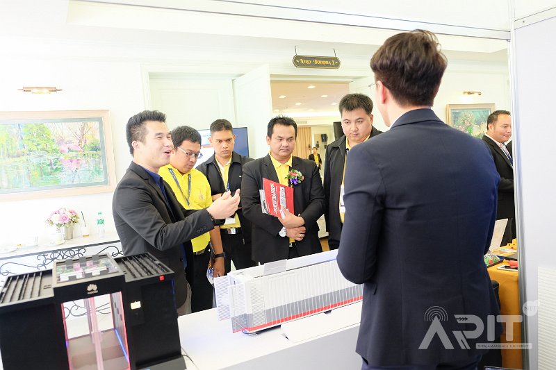20190711-12ARITAL01-19.jpg