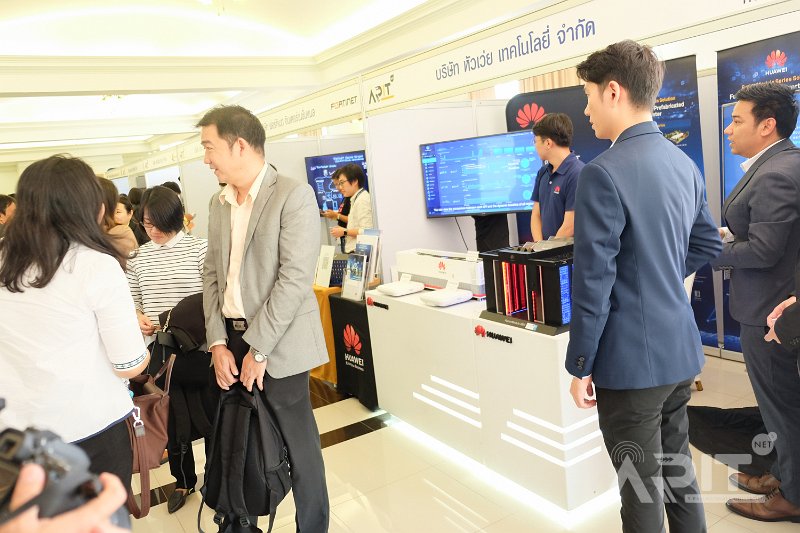 20190711-12ARITAL01-2.jpg