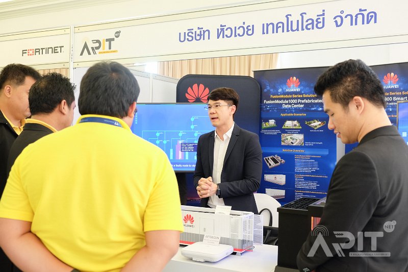 20190711-12ARITAL01-20.jpg