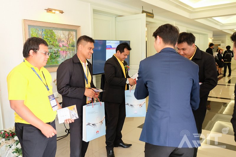 20190711-12ARITAL01-22.jpg