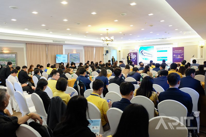 20190711-12ARITAL01-26.jpg