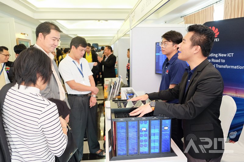 20190711-12ARITAL01-3.jpg