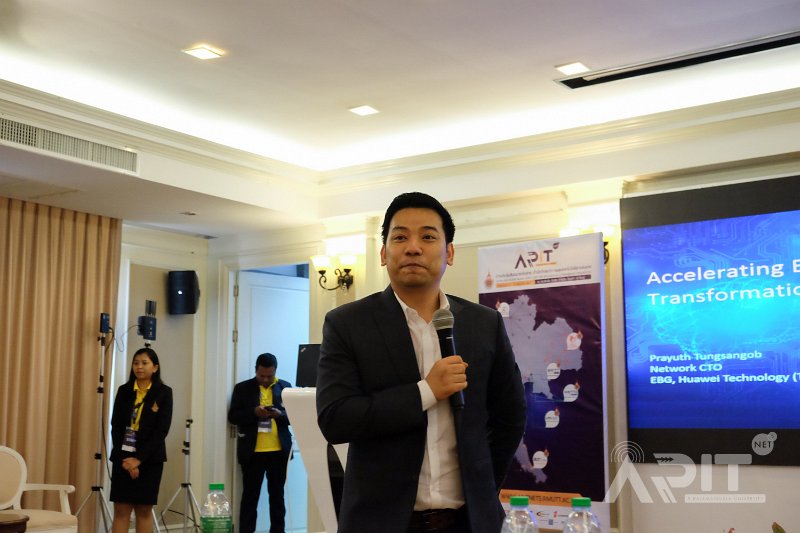 20190711-12ARITAL01-32.jpg