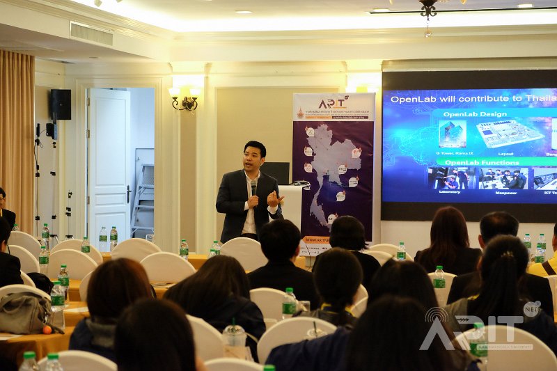 20190711-12ARITAL01-37.jpg