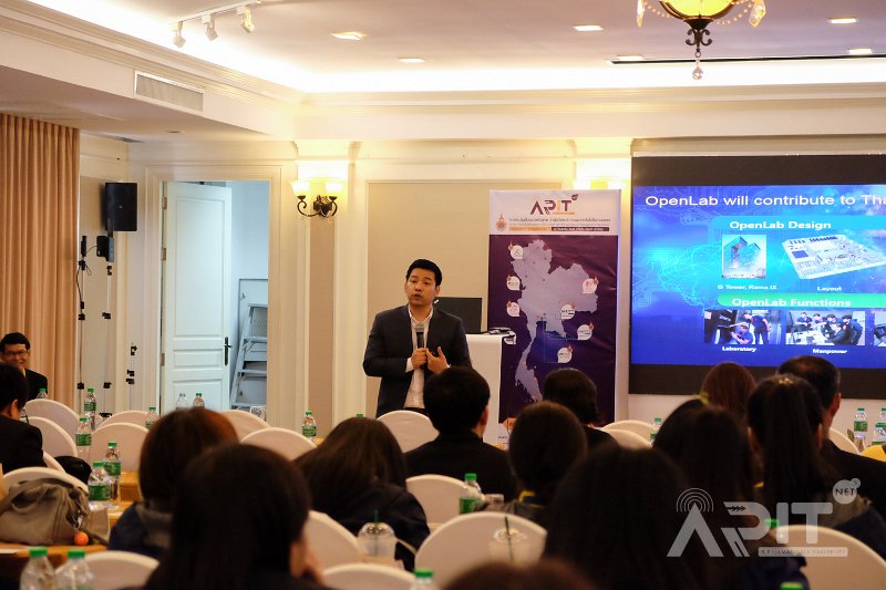 20190711-12ARITAL01-38.jpg