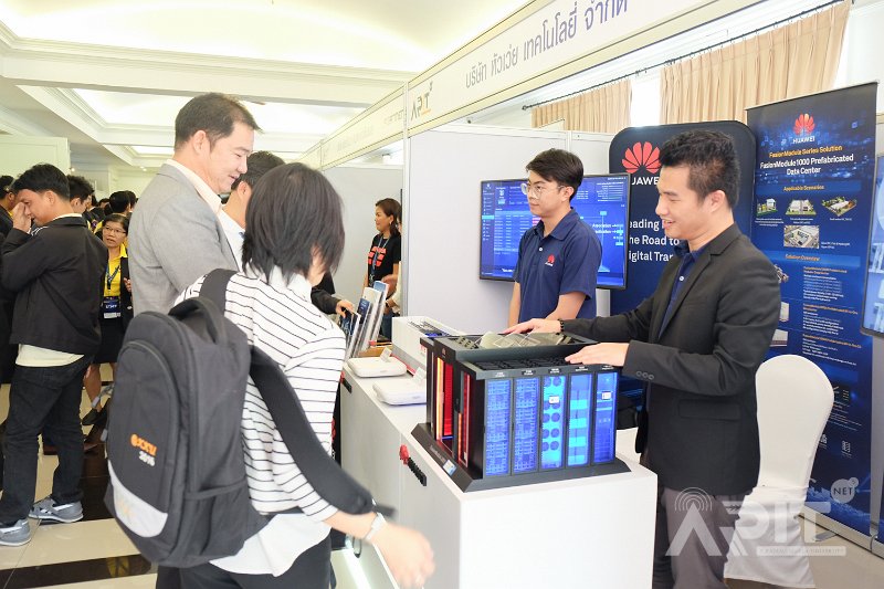 20190711-12ARITAL01-4.jpg