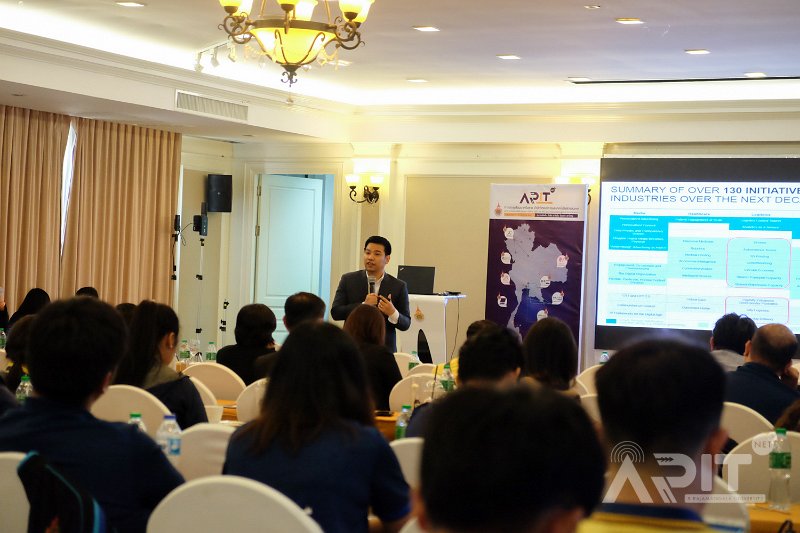20190711-12ARITAL01-43.jpg