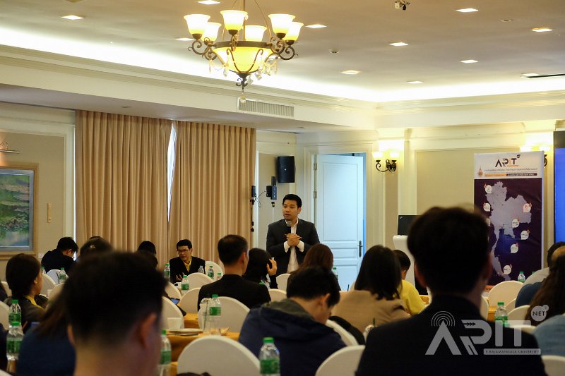 20190711-12ARITAL01-46.jpg