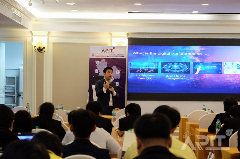 20190711-12ARITAL01-48.jpg