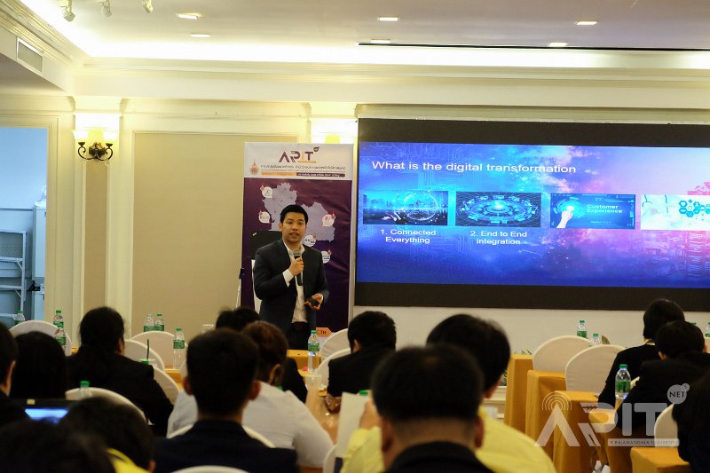 20190711-12ARITAL01-49.jpg