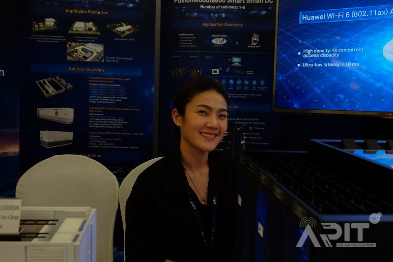 20190711-12ARITAL01-53.jpg