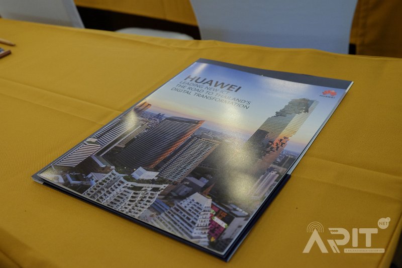 20190711-12ARITAL01-54.jpg