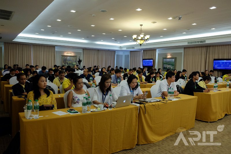 20190711-12ARITAL01-57.jpg