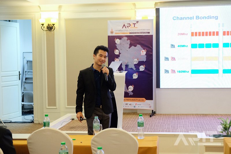 20190711-12ARITAL01-70.jpg