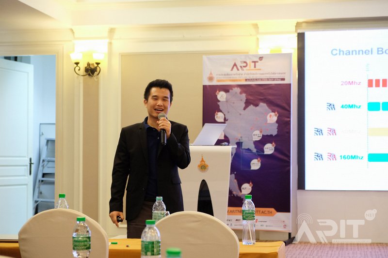 20190711-12ARITAL01-71.jpg