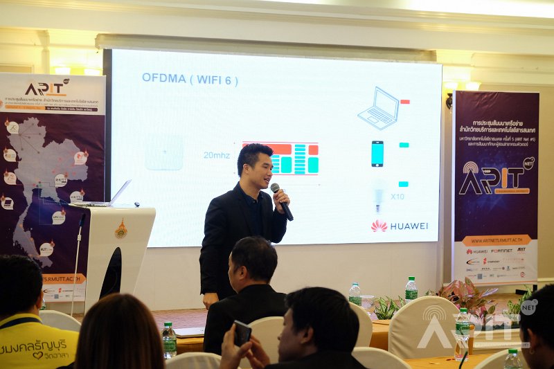 20190711-12ARITAL01-76.jpg