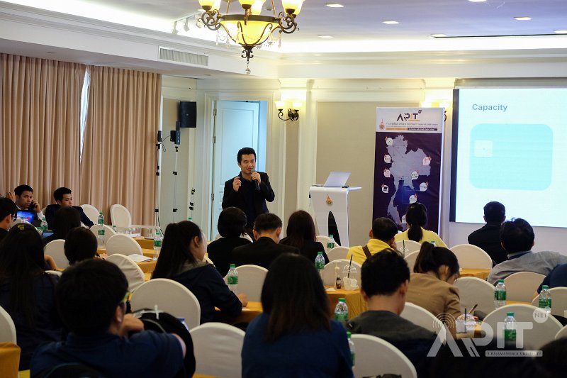 20190711-12ARITAL01-80.jpg