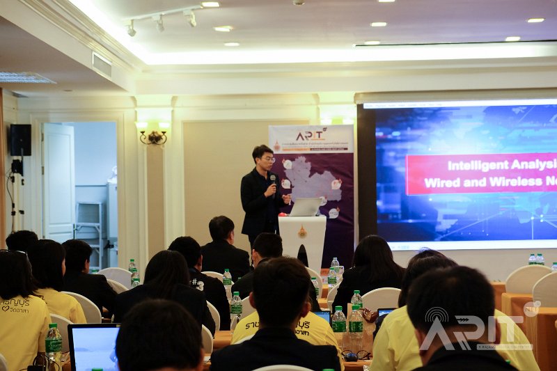 20190711-12ARITAL01-82.jpg